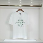 Louis Vuitton Men's T-shirts 1059