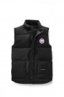 Canada Goose Men's Outerwear 277