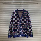 Gucci Men's Sweaters 1664