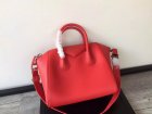 GIVENCHY Original Quality Handbags 153