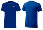 The North Face Men's T-shirts 159