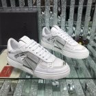 Valentino Men's Shoes 348
