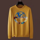 Louis Vuitton Men's Long Sleeve T-shirts 419