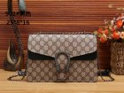 Gucci Normal Quality Handbags 543