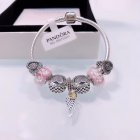 Pandora Jewelry 962