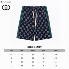 Gucci Men's Shorts 46