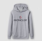 Moncler Men's Hoodies 42