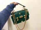 Valentino Original Quality Handbags 67
