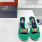 Versace Women's Shoes 171