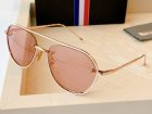 THOM BROWNE High Quality Sunglasses 31