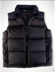Ralph Lauren Men's Outerwear 352