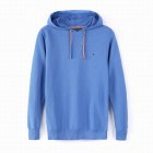 Tommy Hilfiger Men's Hoodies 06