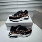 Jimmy Choo Men's Shoes 29