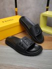 Fendi Men's Slippers 07