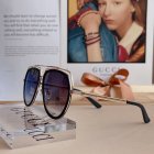 Gucci High Quality Sunglasses 2580