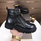 UGG Women's Shoes 900