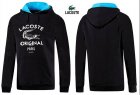 Lacoste Men's Hoodies 156