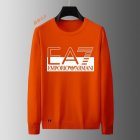 Armani Men's Sweater 94