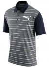 PUMA Men 's Polo 66