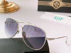 DITA Sunglasses 432
