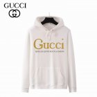 Gucci Men's Hoodies 336