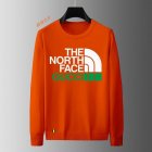 Gucci Men's Sweaters 1154