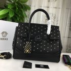 Versace High Quality Handbags 108