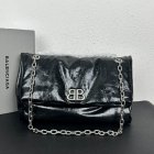 Balenciaga Original Quality Handbags 1116