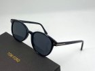 TOM FORD High Quality Sunglasses 296