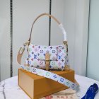 Louis Vuitton Original Quality Handbags 912