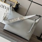 Loewe Original Quality Handbags 543