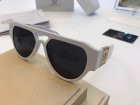 Versace High Quality Sunglasses 841