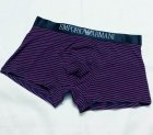 Armani Men's Underwear 73