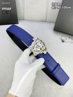 Versace Original Quality Belts 391