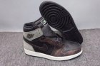 Nike Air Jordan Women 253