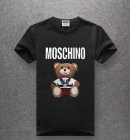 Moschino Men's T-shirts 109