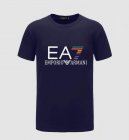 Armani Men's T-shirts 217