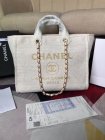 Chanel Original Quality Handbags 1885