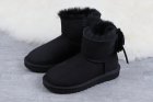UGG Women's Shoes 209