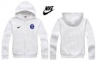 Nike Men's Outwear 09