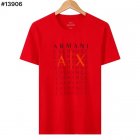 Armani Men's T-shirts 137