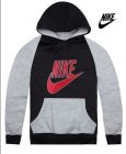 Nike Men's Hoodies 317