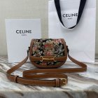 CELINE Original Quality Handbags 651