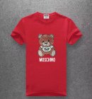 Moschino Men's T-shirts 117