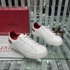 Valentino Men's Shoes 505