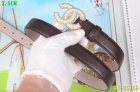 Chanel Original Quality Belts 56