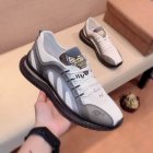 Armani Men's Shoes 188