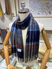 Burberry Scarves 75
