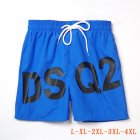 Dsquared Men's Shorts 71