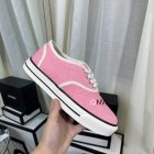 Chanel Women's Shoes 1240